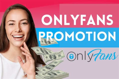 Keep Your OnlyFans Promotion Private: How to Market on。